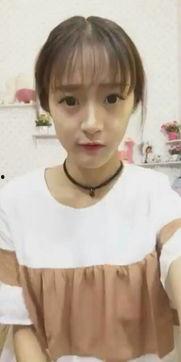 快手搞笑红人号,笑点满满，欢乐无限