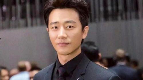 男明星吃女明星豆腐,现场画面曝光引热议