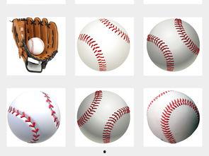 棒球背景,一场关于梦想与奋斗的棒球传奇