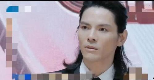 娱乐圈吃瓜爆料怀孕,怀孕喜讯引爆八卦热潮！