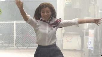 娱乐吃瓜酱只爱自己,独爱自我，揭秘娱乐圈独行者