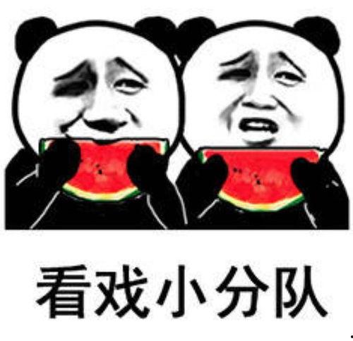 娱乐吃瓜酱搞笑图片大全,笑料横生！娱乐吃瓜酱搞笑图片大盘点