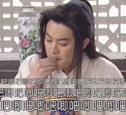 娱乐圈吃瓜群,揭秘明星幕后故事与八卦风云