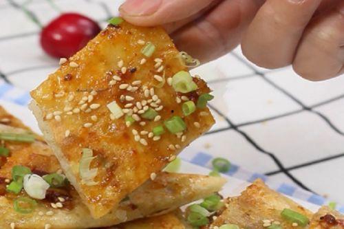 娱乐吃瓜酱饼,揭秘娱乐圈那些鲜为人知的幕后故事