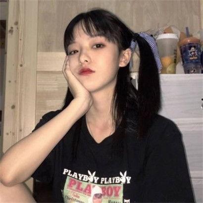 娱乐吃瓜网名女生霸气