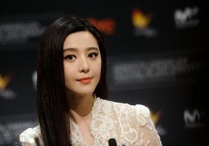 范老师娱乐吃瓜