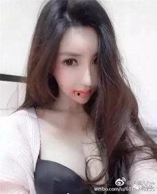 网红王端儿,从网络红人到影响力领袖的蜕变之路