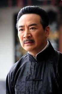 寇振海前妻资料,揭秘她的传奇人生与情感历程