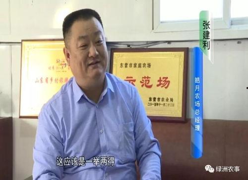 张建利个人资料,从基层奋斗到领导岗位的传奇人生