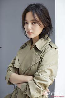 芷卉资料,探寻自然之美，传承花卉文化