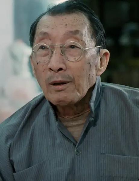 演员吴回,吴回的演艺生涯回顾