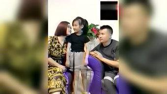 亿人彩娱乐,引领时尚娱乐新潮流