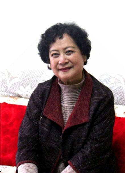 杨洁西游记演员矛盾,幕后恩怨与舞台风云