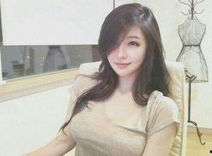 女主播啪啪高清无码图片,女主播啪啪高清无码写真揭秘