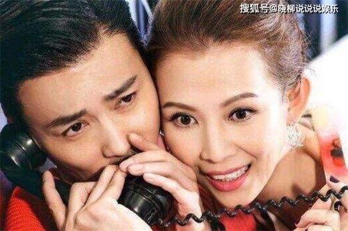 三个明星儿星媳妇